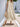 dbd3e37d-994f-4665-83a1-bbc440450a9d-Max-Origin