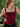 dbd568df-f471-4729-a3d7-75a08b3d651b-Max