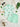dbd77a562faa4b96a70e7c4a920a2c92-Max-Origin