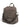 dbd7e1e7e7fa4cc38a27f47f85e9ae15-Max-Origin