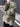 dbd7e943-1686-4eeb-98dd-56318b43c3b8-Max-Origin
