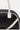 dbd8de2c-3b60-42d6-a08f-8e9381c10d37-Max-Origin