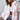 dbdbdc7d-0bf5-4328-95e3-e6d52eb7ba41-Max