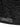 dbdbde22-0642-4f0e-8e99-24bef0759d9f-Max