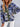 dbdcdf29962a4858a9facc1cbbd9ae27-Max-Origin