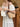 dbde696ca1b24430b7e70e78cd11992b-Max-Origin