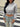 dbde7ac54c7440bcb09afbdc286d4825-Max-Origin