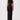 dbdff53635a3446a9aba5e61fec11b65-Max-Origin