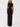 dbdff53635a3446a9aba5e61fec11b65-Max-Origin