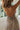 dbe0d241-e621-479e-9bd6-68a19508caff-Max-Origin