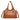 dbe20b31-d98b-4cac-8d1b-0a92199a0721-Max-Origin
