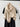 dbe2246e00fd4541bcfce18f79f419a5-Max-Origin