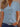 dbe306c3-3b92-4577-8d77-00a7a63b9807-Max-Origin