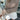dbe3762d-d333-4c61-acc2-2c2075962e7a-Max