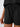 dbe38e90-8458-4456-8f48-22e0f2fc26c2-Max-Origin