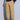 dbe3c07d133f41c68b578e4340a3aef8-Max-Origin