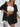 dbe5590e062b4623a4ebd8678c1787a8-Max
