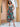 dbe930f805d74c52b01a545176b4cb8d-Max-Origin