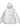 dbe9eba437664460b11b460183740209-Max-Origin