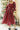 dbea745d-f66f-4d2e-8b05-168cbe68cec0-Max-Origin