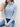dbeaf371c50745adae6bb70674c684bb-Max-Origin