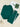 dbeb6e6413c7477e8d28c4b4342ef732-Max-Origin