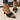 dbec386ddaab467cb7b3cb442a456899-Max-Origin
