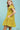 dbed131c-0803-456e-902c-a4b057241df6-Max-Origin
