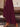 dbed3804-7181-4480-8d26-928b576ddb3c-Max