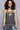 dbee027c-d595-417c-85d7-e87b6dc47755-Max-Origin