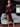 dbee17f5aeec4bf1a887730a61c99bea-Max-Origin