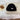 dbef2b3f-35c7-4661-b890-1bddbfaeabcd-Max-Origin