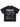 dbf0eeec4c2d47568353ba4c7c22162d-Max-Origin