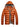 dbf1162d94134f348349f4050220e93b-Max-Origin
