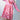 dbf161c7-18f2-4256-833e-008fdf16cbf4-Max-Origin