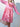 dbf161c7-18f2-4256-833e-008fdf16cbf4-Max-Origin