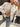 dbf2e126-fbb5-46c7-bda2-644867f33daa-Max-Origin