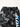 dbf43b7546a249a0a40c9f794302713e-Max-Origin