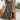 dbf4491f852441969426a7d85a65cd87-Max