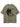 dbf4af66-eb2f-48fe-893c-e3970ded84b7-Max-Origin
