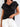dbf533ee40f042789fb72f2050d71636-Max-Origin