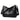 dbf5926d-9dae-43c4-86e7-cdb986e08043-Max