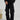 dbf5d399287f4053b88a06de9d5f852b-Max-Origin