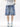 dbf62775-a826-4e8f-b224-06cb0dc1c301-Max-Origin