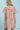 dbf75b0c-87ae-4791-9f3c-fee058c9360e-Max-Origin