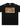 dbf90f35982e42bc95a8e5acf04ef857-Max-Origin