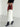 dbf97eef-a2d5-42e2-aa74-217649167e48-Max-Origin