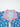 dbfa2148-e5e6-44b9-a644-d5da9d52e375-Max