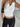 dbfc595d8518465198dfc9d78b670600-Max