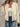 dbfd4738f3bd4e10930480ee43ae852e-Max-Origin